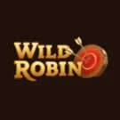 wild robin casino