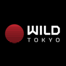 Wild Tokyo