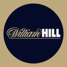 WilliamHill