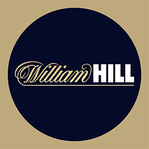 WilliamHill
