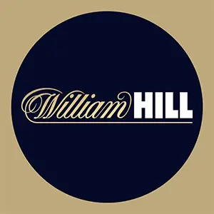 williamhill logo